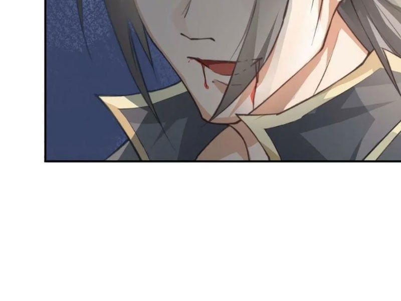 đọc truyện Thu Triệu Vạn Đồ Đệ, Vi Sư Vô Địch Thế Gian Chương 23 ảnh 110 tại Thiên Thai Truyện