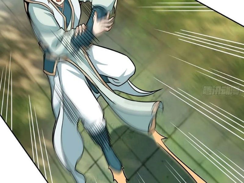 đọc truyện Thu Triệu Vạn Đồ Đệ, Vi Sư Vô Địch Thế Gian Chương 23 ảnh 13 tại Thiên Thai Truyện