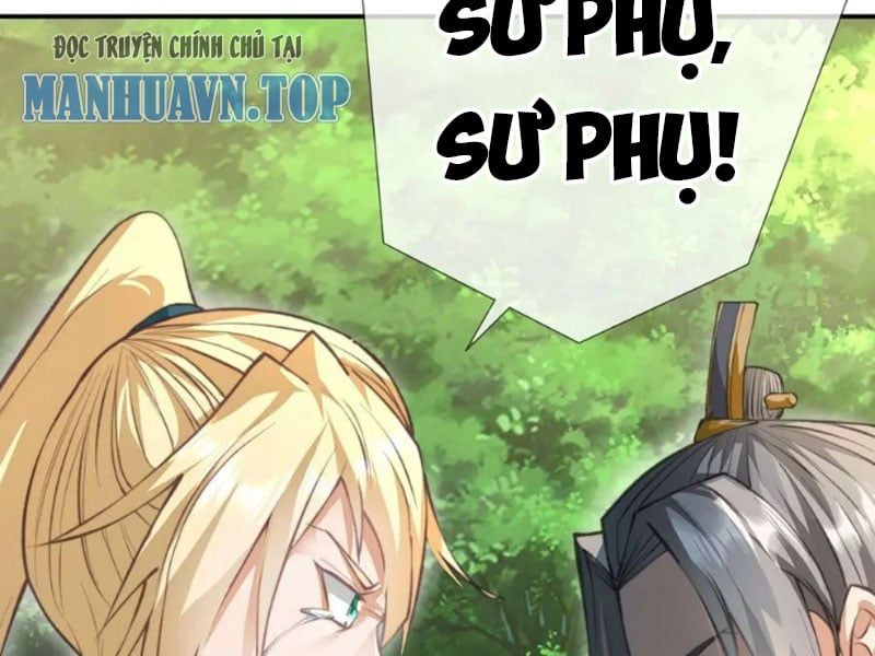 đọc truyện Thu Triệu Vạn Đồ Đệ, Vi Sư Vô Địch Thế Gian Chương 23 ảnh 112 tại Thiên Thai Truyện