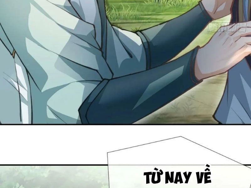 đọc truyện Thu Triệu Vạn Đồ Đệ, Vi Sư Vô Địch Thế Gian Chương 23 ảnh 114 tại Thiên Thai Truyện