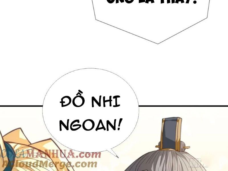 đọc truyện Thu Triệu Vạn Đồ Đệ, Vi Sư Vô Địch Thế Gian Chương 23 ảnh 117 tại Thiên Thai Truyện