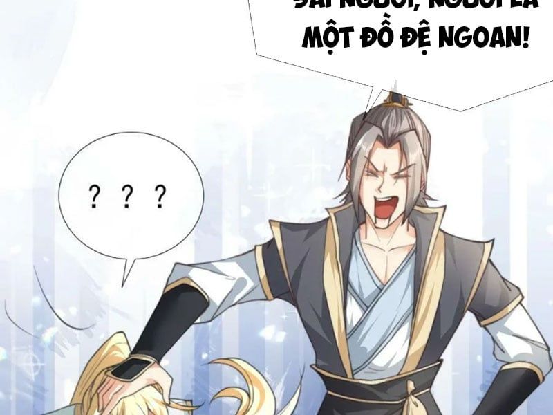 đọc truyện Thu Triệu Vạn Đồ Đệ, Vi Sư Vô Địch Thế Gian Chương 23 ảnh 120 tại Thiên Thai Truyện