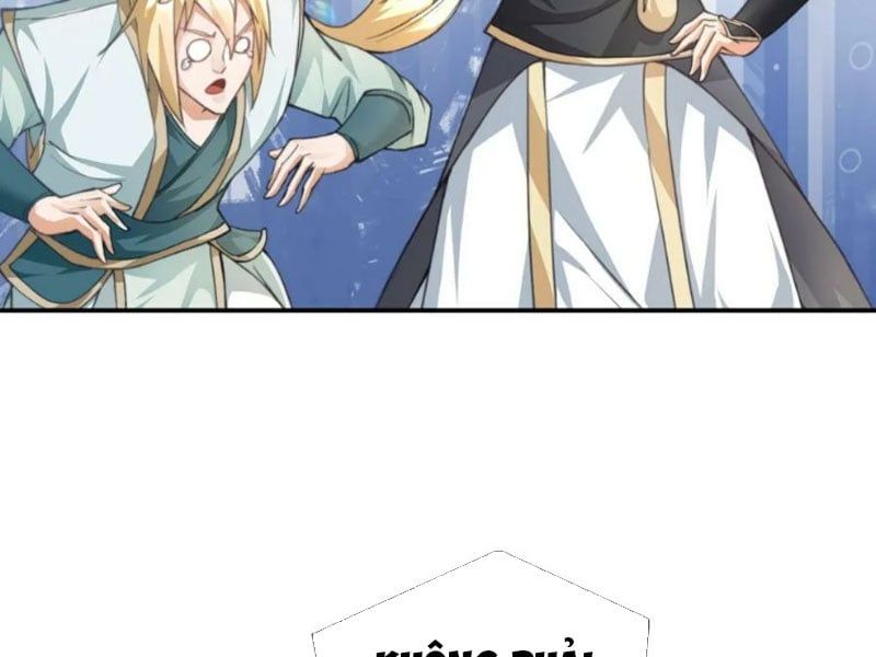 đọc truyện Thu Triệu Vạn Đồ Đệ, Vi Sư Vô Địch Thế Gian Chương 23 ảnh 121 tại Thiên Thai Truyện