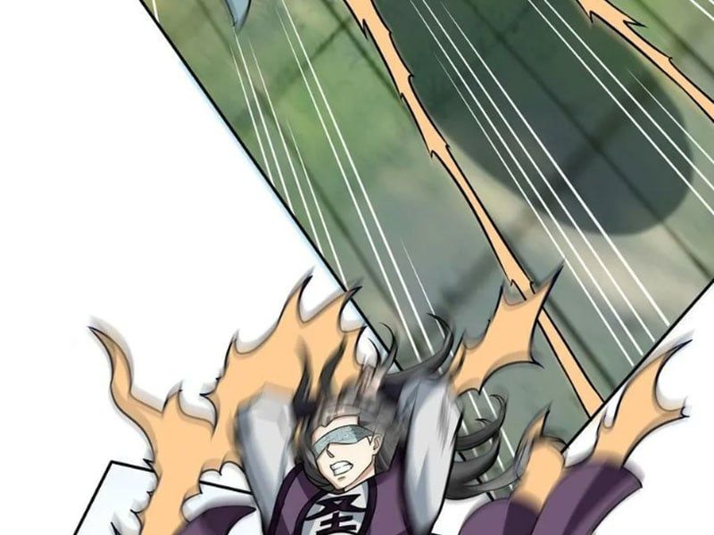 đọc truyện Thu Triệu Vạn Đồ Đệ, Vi Sư Vô Địch Thế Gian Chương 23 ảnh 14 tại Thiên Thai Truyện