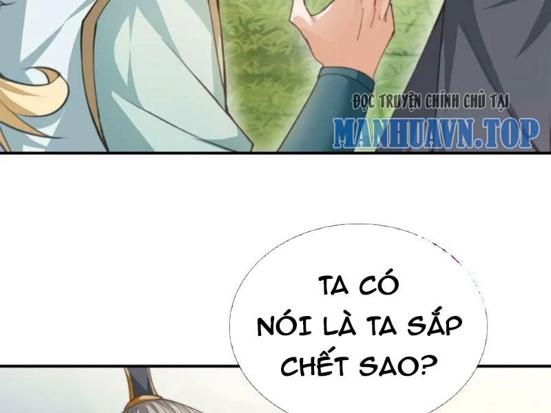 đọc truyện Thu Triệu Vạn Đồ Đệ, Vi Sư Vô Địch Thế Gian Chương 23 ảnh 123 tại Thiên Thai Truyện