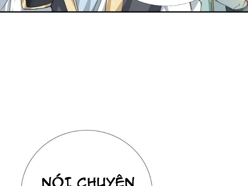 đọc truyện Thu Triệu Vạn Đồ Đệ, Vi Sư Vô Địch Thế Gian Chương 23 ảnh 125 tại Thiên Thai Truyện