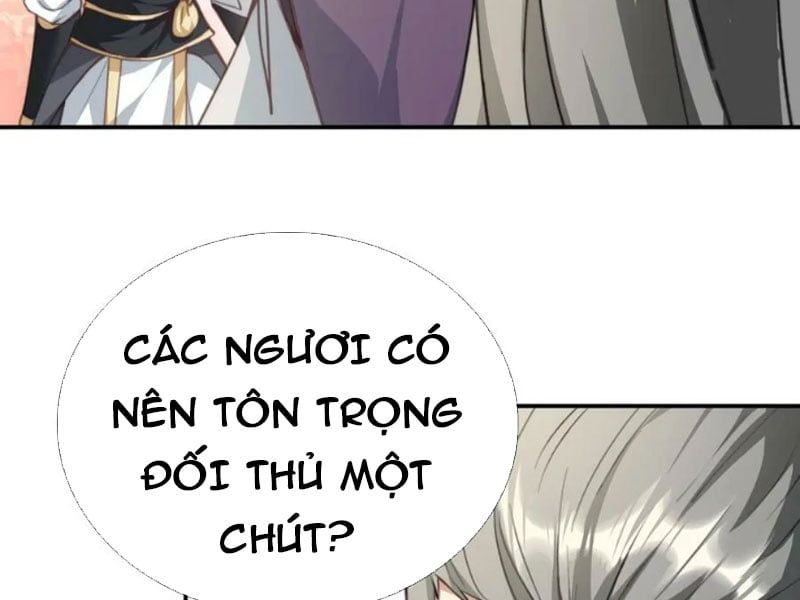 đọc truyện Thu Triệu Vạn Đồ Đệ, Vi Sư Vô Địch Thế Gian Chương 23 ảnh 127 tại Thiên Thai Truyện