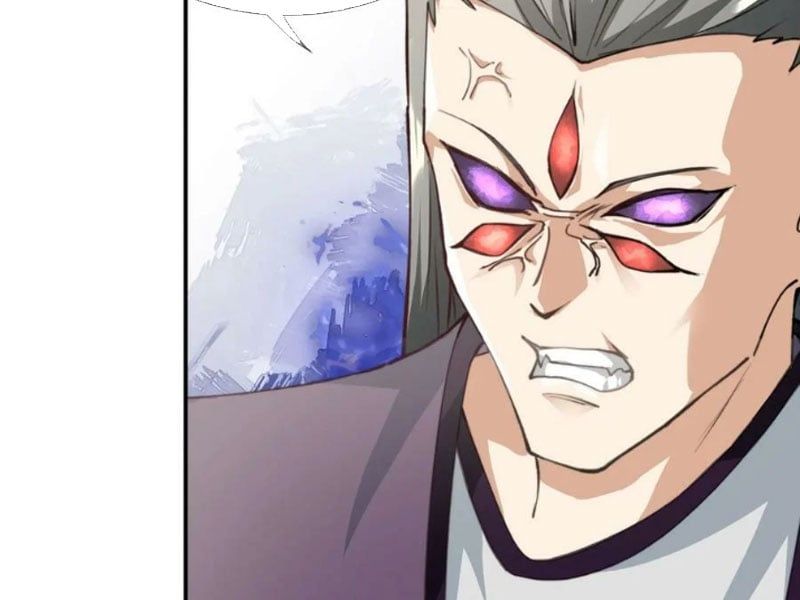 đọc truyện Thu Triệu Vạn Đồ Đệ, Vi Sư Vô Địch Thế Gian Chương 23 ảnh 128 tại Thiên Thai Truyện