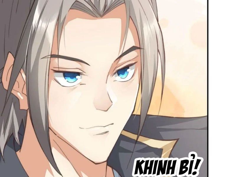 đọc truyện Thu Triệu Vạn Đồ Đệ, Vi Sư Vô Địch Thế Gian Chương 23 ảnh 130 tại Thiên Thai Truyện