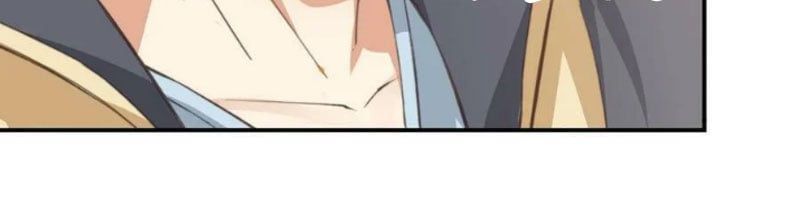 đọc truyện Thu Triệu Vạn Đồ Đệ, Vi Sư Vô Địch Thế Gian Chương 23 ảnh 131 tại Thiên Thai Truyện