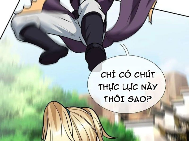 đọc truyện Thu Triệu Vạn Đồ Đệ, Vi Sư Vô Địch Thế Gian Chương 23 ảnh 15 tại Thiên Thai Truyện