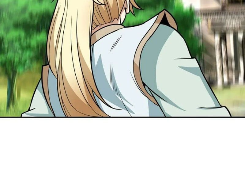 đọc truyện Thu Triệu Vạn Đồ Đệ, Vi Sư Vô Địch Thế Gian Chương 23 ảnh 16 tại Thiên Thai Truyện