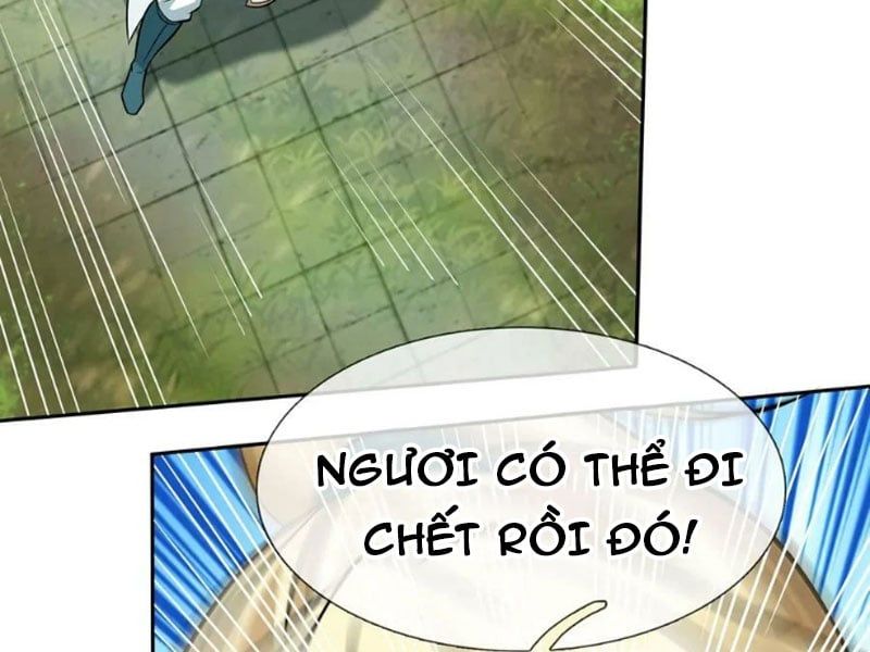 đọc truyện Thu Triệu Vạn Đồ Đệ, Vi Sư Vô Địch Thế Gian Chương 23 ảnh 18 tại Thiên Thai Truyện