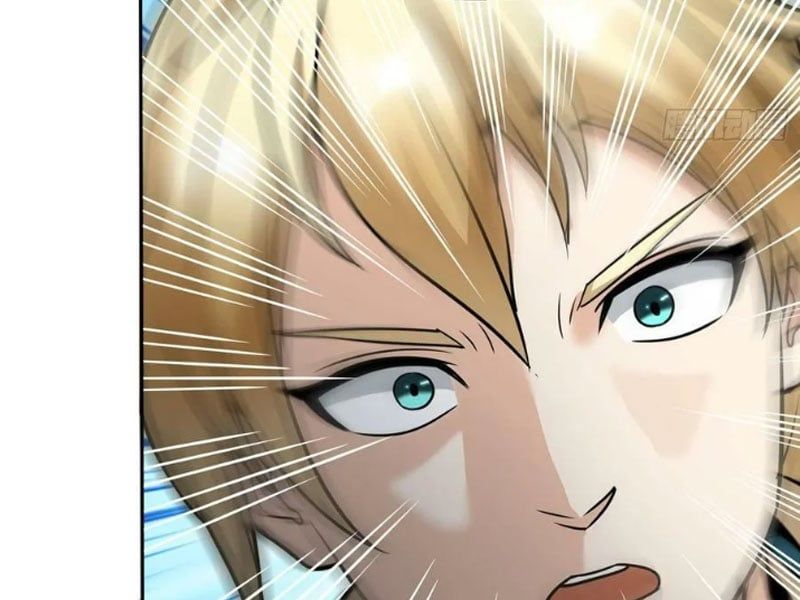 đọc truyện Thu Triệu Vạn Đồ Đệ, Vi Sư Vô Địch Thế Gian Chương 23 ảnh 19 tại Thiên Thai Truyện