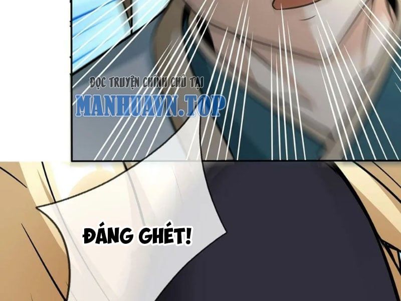 đọc truyện Thu Triệu Vạn Đồ Đệ, Vi Sư Vô Địch Thế Gian Chương 23 ảnh 20 tại Thiên Thai Truyện