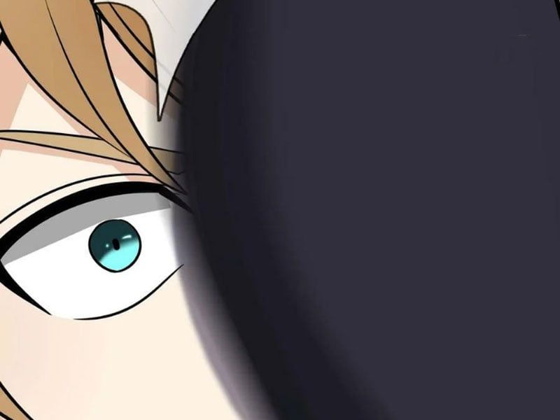 đọc truyện Thu Triệu Vạn Đồ Đệ, Vi Sư Vô Địch Thế Gian Chương 23 ảnh 21 tại Thiên Thai Truyện