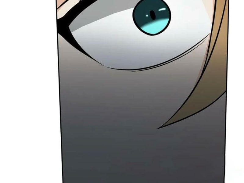 đọc truyện Thu Triệu Vạn Đồ Đệ, Vi Sư Vô Địch Thế Gian Chương 23 ảnh 24 tại Thiên Thai Truyện