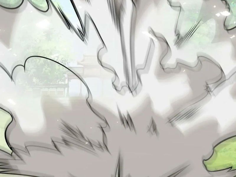 đọc truyện Thu Triệu Vạn Đồ Đệ, Vi Sư Vô Địch Thế Gian Chương 23 ảnh 27 tại Thiên Thai Truyện