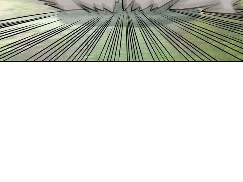 đọc truyện Thu Triệu Vạn Đồ Đệ, Vi Sư Vô Địch Thế Gian Chương 23 ảnh 28 tại Thiên Thai Truyện