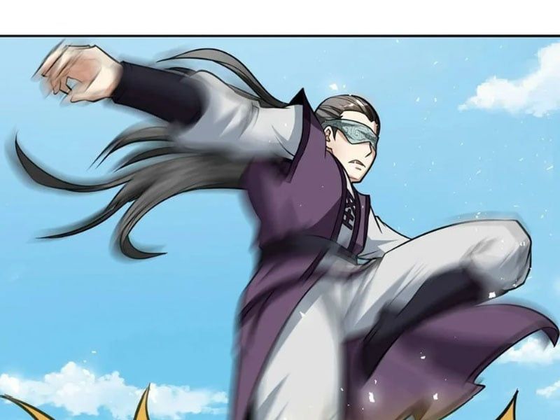 đọc truyện Thu Triệu Vạn Đồ Đệ, Vi Sư Vô Địch Thế Gian Chương 23 ảnh 29 tại Thiên Thai Truyện