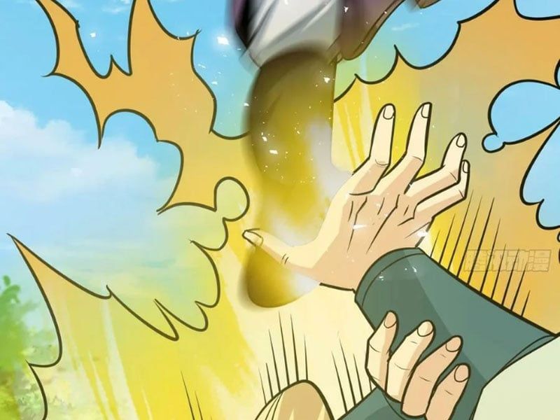 đọc truyện Thu Triệu Vạn Đồ Đệ, Vi Sư Vô Địch Thế Gian Chương 23 ảnh 30 tại Thiên Thai Truyện