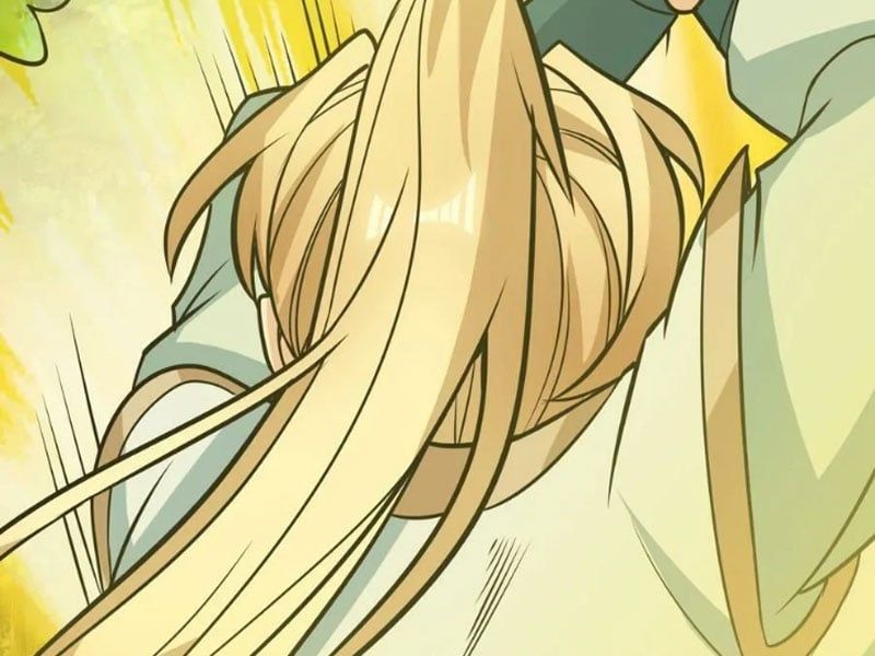 đọc truyện Thu Triệu Vạn Đồ Đệ, Vi Sư Vô Địch Thế Gian Chương 23 ảnh 31 tại Thiên Thai Truyện