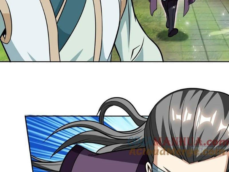 đọc truyện Thu Triệu Vạn Đồ Đệ, Vi Sư Vô Địch Thế Gian Chương 23 ảnh 5 tại Thiên Thai Truyện