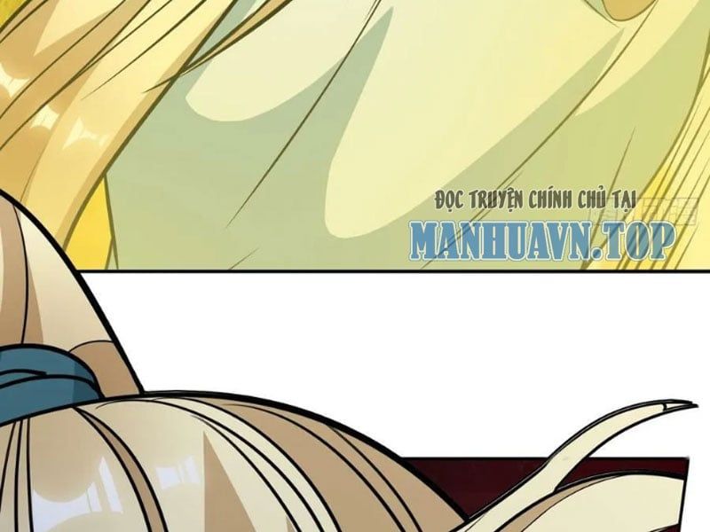 đọc truyện Thu Triệu Vạn Đồ Đệ, Vi Sư Vô Địch Thế Gian Chương 23 ảnh 32 tại Thiên Thai Truyện