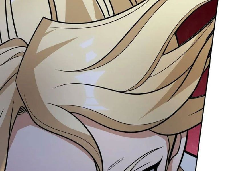 đọc truyện Thu Triệu Vạn Đồ Đệ, Vi Sư Vô Địch Thế Gian Chương 23 ảnh 33 tại Thiên Thai Truyện