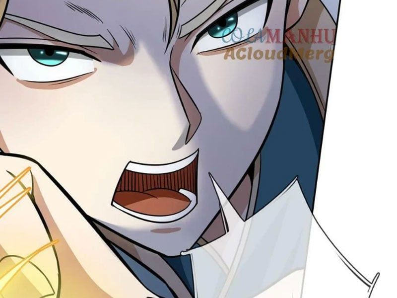 đọc truyện Thu Triệu Vạn Đồ Đệ, Vi Sư Vô Địch Thế Gian Chương 23 ảnh 34 tại Thiên Thai Truyện