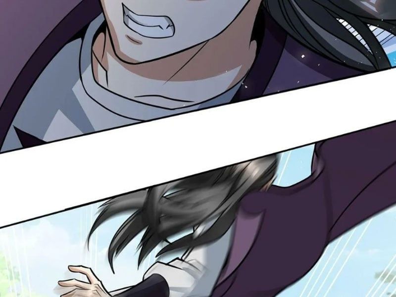 đọc truyện Thu Triệu Vạn Đồ Đệ, Vi Sư Vô Địch Thế Gian Chương 23 ảnh 36 tại Thiên Thai Truyện