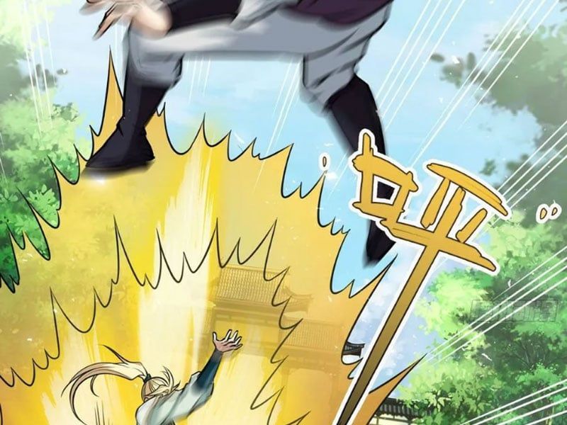 đọc truyện Thu Triệu Vạn Đồ Đệ, Vi Sư Vô Địch Thế Gian Chương 23 ảnh 37 tại Thiên Thai Truyện