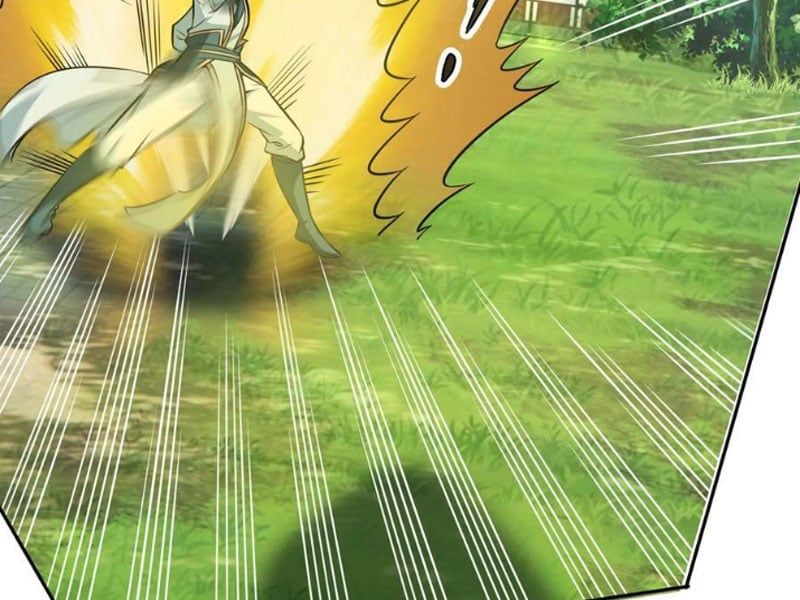 đọc truyện Thu Triệu Vạn Đồ Đệ, Vi Sư Vô Địch Thế Gian Chương 23 ảnh 38 tại Thiên Thai Truyện