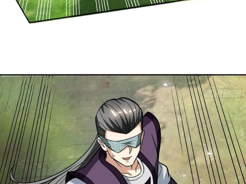 đọc truyện Thu Triệu Vạn Đồ Đệ, Vi Sư Vô Địch Thế Gian Chương 23 ảnh 39 tại Thiên Thai Truyện