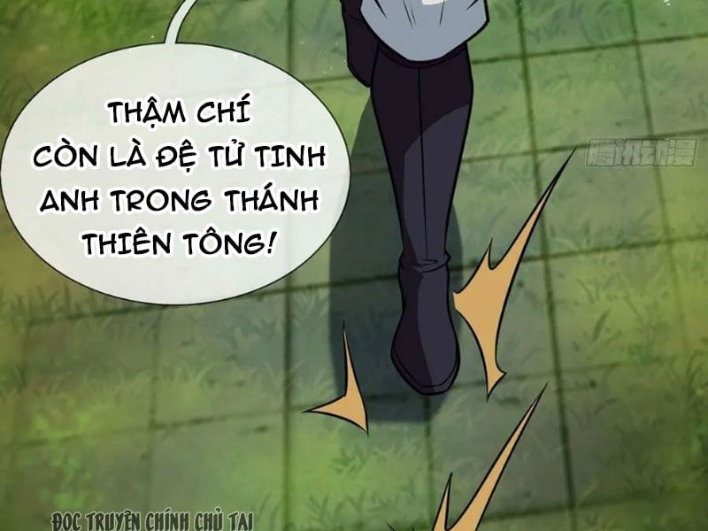 đọc truyện Thu Triệu Vạn Đồ Đệ, Vi Sư Vô Địch Thế Gian Chương 23 ảnh 41 tại Thiên Thai Truyện