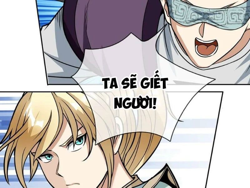 đọc truyện Thu Triệu Vạn Đồ Đệ, Vi Sư Vô Địch Thế Gian Chương 23 ảnh 6 tại Thiên Thai Truyện