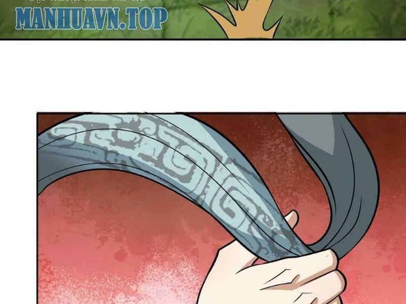 đọc truyện Thu Triệu Vạn Đồ Đệ, Vi Sư Vô Địch Thế Gian Chương 23 ảnh 42 tại Thiên Thai Truyện