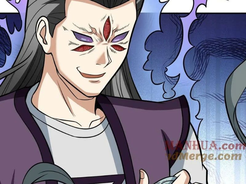 đọc truyện Thu Triệu Vạn Đồ Đệ, Vi Sư Vô Địch Thế Gian Chương 23 ảnh 44 tại Thiên Thai Truyện