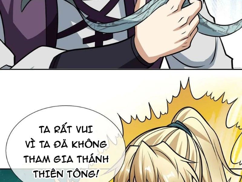 đọc truyện Thu Triệu Vạn Đồ Đệ, Vi Sư Vô Địch Thế Gian Chương 23 ảnh 45 tại Thiên Thai Truyện