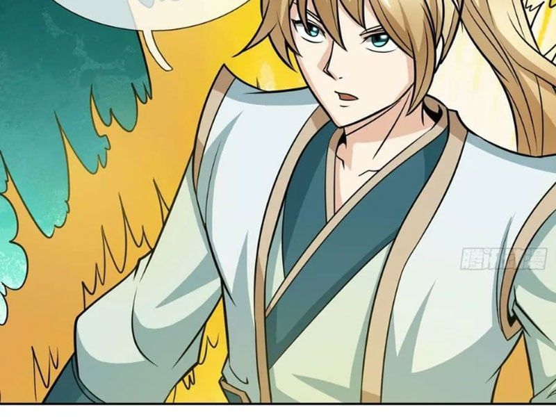 đọc truyện Thu Triệu Vạn Đồ Đệ, Vi Sư Vô Địch Thế Gian Chương 23 ảnh 46 tại Thiên Thai Truyện