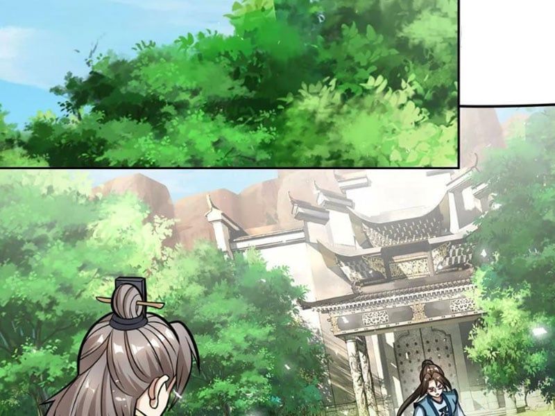 đọc truyện Thu Triệu Vạn Đồ Đệ, Vi Sư Vô Địch Thế Gian Chương 23 ảnh 49 tại Thiên Thai Truyện