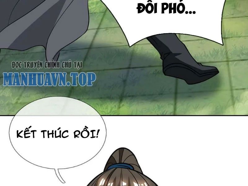 đọc truyện Thu Triệu Vạn Đồ Đệ, Vi Sư Vô Địch Thế Gian Chương 23 ảnh 51 tại Thiên Thai Truyện