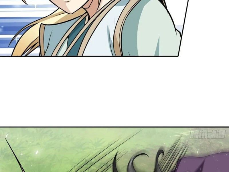 đọc truyện Thu Triệu Vạn Đồ Đệ, Vi Sư Vô Địch Thế Gian Chương 23 ảnh 7 tại Thiên Thai Truyện