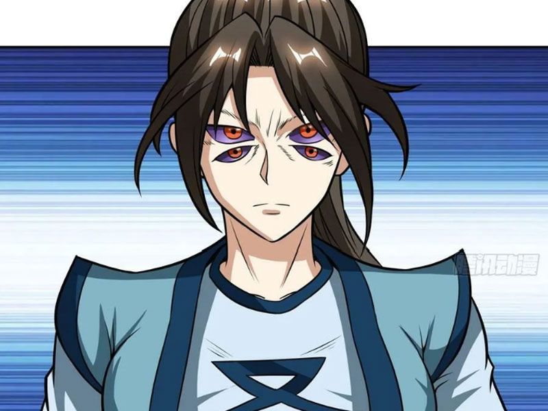 đọc truyện Thu Triệu Vạn Đồ Đệ, Vi Sư Vô Địch Thế Gian Chương 23 ảnh 52 tại Thiên Thai Truyện