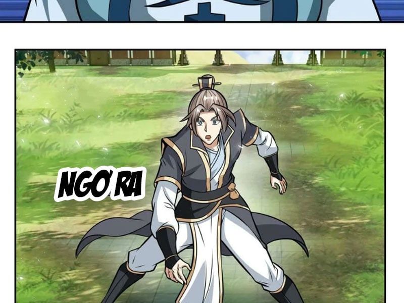 đọc truyện Thu Triệu Vạn Đồ Đệ, Vi Sư Vô Địch Thế Gian Chương 23 ảnh 53 tại Thiên Thai Truyện