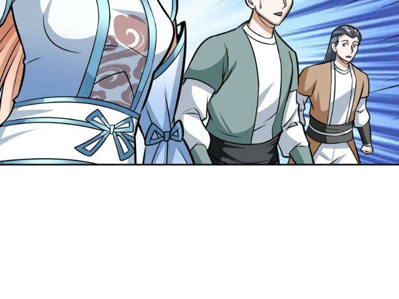 đọc truyện Thu Triệu Vạn Đồ Đệ, Vi Sư Vô Địch Thế Gian Chương 23 ảnh 55 tại Thiên Thai Truyện