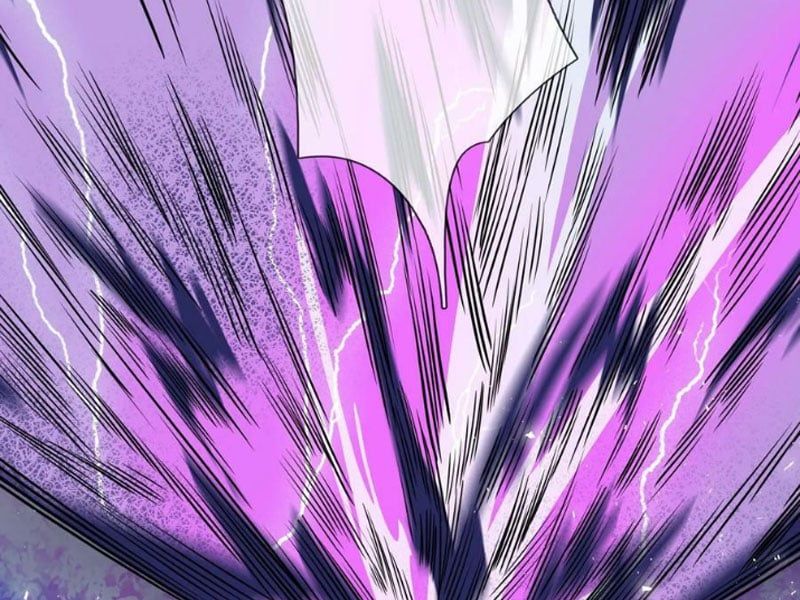 đọc truyện Thu Triệu Vạn Đồ Đệ, Vi Sư Vô Địch Thế Gian Chương 23 ảnh 57 tại Thiên Thai Truyện