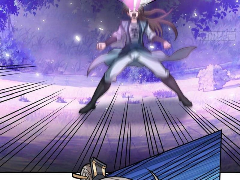 đọc truyện Thu Triệu Vạn Đồ Đệ, Vi Sư Vô Địch Thế Gian Chương 23 ảnh 59 tại Thiên Thai Truyện