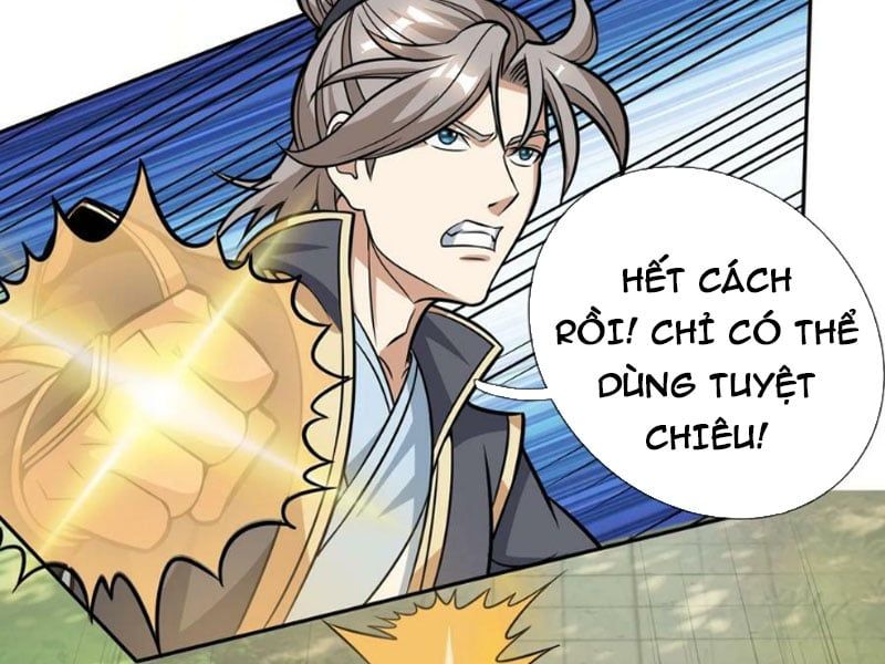 đọc truyện Thu Triệu Vạn Đồ Đệ, Vi Sư Vô Địch Thế Gian Chương 23 ảnh 60 tại Thiên Thai Truyện