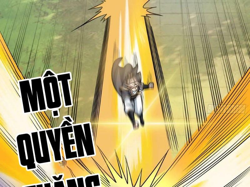 đọc truyện Thu Triệu Vạn Đồ Đệ, Vi Sư Vô Địch Thế Gian Chương 23 ảnh 61 tại Thiên Thai Truyện